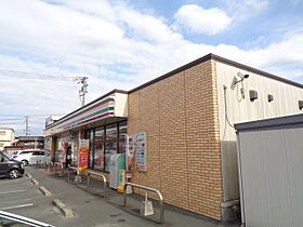 メゾン花弐番館  ｜ 三重県松阪市垣鼻町（賃貸マンション1LDK・2階・41.04㎡） その25