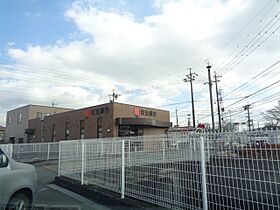 Surplus One キタガワ  ｜ 三重県松阪市下村町（賃貸マンション1K・2階・28.02㎡） その24