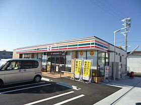 フラワーヒルズ天白Ａ  ｜ 三重県松阪市曽原町（賃貸マンション2LDK・2階・49.58㎡） その21