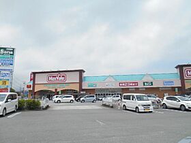 ピュア・エンジェル  ｜ 三重県松阪市駅部田町（賃貸アパート3LDK・2階・65.98㎡） その25