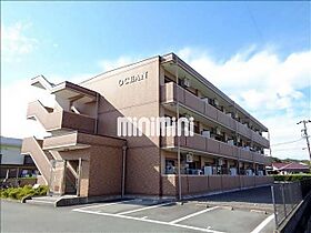 OCEAN  ｜ 三重県多気郡多気町相可（賃貸マンション2LDK・1階・56.70㎡） その3