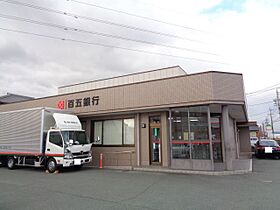 アンジュー  ｜ 三重県松阪市市場庄町（賃貸マンション1LDK・3階・33.58㎡） その28