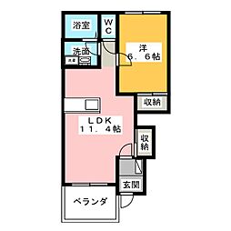 エルシャトーIII