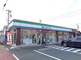 ルシヨン　Ｃ  ｜ 三重県松阪市垣鼻町（賃貸アパート2LDK・2階・63.43㎡） その24