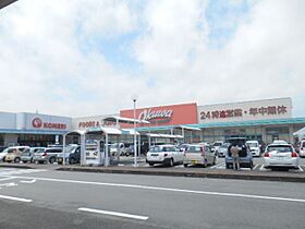 ルシヨン　Ｃ  ｜ 三重県松阪市垣鼻町（賃貸アパート2LDK・2階・63.43㎡） その26