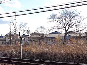 メゾン花弐番館  ｜ 三重県松阪市垣鼻町（賃貸マンション1LDK・2階・41.04㎡） その24