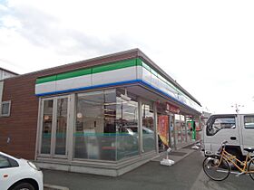 エスポワール  ｜ 三重県松阪市大黒田町（賃貸マンション1K・2階・26.10㎡） その25