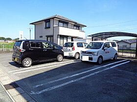 カーサ・サニー  ｜ 三重県多気郡多気町相可（賃貸マンション1R・2階・28.10㎡） その15