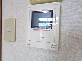 カーサ・サニー  ｜ 三重県多気郡多気町相可（賃貸マンション1R・2階・28.10㎡） その14