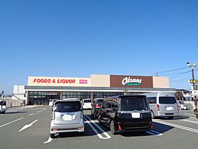 ＡＢＢＥＹ　ＲＯＡＤ  ｜ 三重県松阪市曽原町（賃貸マンション1K・2階・30.96㎡） その21