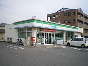 Confort（コンフォルト）A  ｜ 三重県松阪市嬉野中川新町３丁目（賃貸アパート1R・1階・33.39㎡） その16