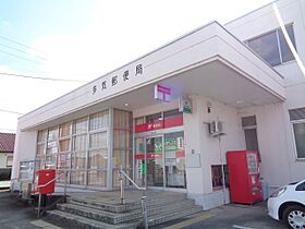 いざわリバーサイド  ｜ 三重県松阪市射和町（賃貸マンション1K・2階・28.10㎡） その23