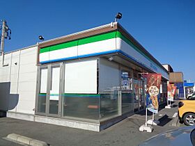 アンジュー  ｜ 三重県松阪市市場庄町（賃貸マンション1LDK・1階・33.58㎡） その25