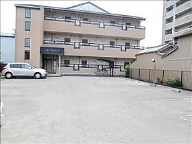 フジハイツII  ｜ 三重県松阪市新座町（賃貸マンション1K・1階・29.82㎡） その15