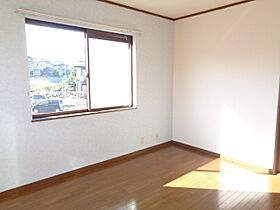 ハイツリープライツＥ  ｜ 三重県松阪市山室町（賃貸アパート2LDK・1階・54.22㎡） その19