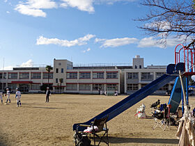 クレベール  ｜ 三重県松阪市嬉野中川新町３丁目（賃貸マンション2LDK・1階・53.40㎡） その21