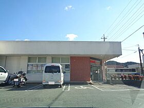 プラティークＢ  ｜ 三重県多気郡大台町佐原（賃貸アパート2LDK・1階・56.79㎡） その23