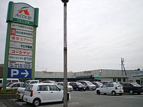 パールハウスII  ｜ 三重県松阪市嬉野中川新町３丁目（賃貸マンション1K・1階・29.75㎡） その22