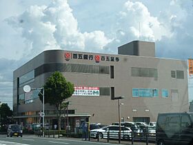 メイプル利平治  ｜ 三重県松阪市朝日町一区（賃貸マンション1LDK・9階・40.18㎡） その27