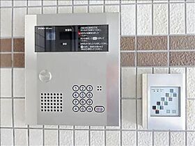 メイプル利平治  ｜ 三重県松阪市朝日町一区（賃貸マンション1LDK・9階・40.18㎡） その17