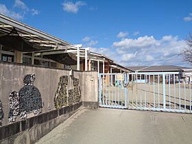 パサージュ  ｜ 三重県松阪市駅部田町（賃貸マンション1LDK・2階・46.42㎡） その28