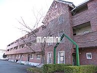 三重県松阪市中央町：物件画像／株式会社ミニミニ三重　松阪北店