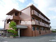 三重県松阪市鎌田町：物件画像／株式会社ミニミニ三重　松阪北店