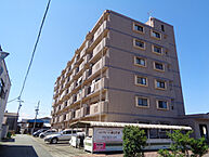 三重県松阪市川井町：物件画像／株式会社ミニミニ三重　松阪北店