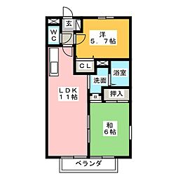 メゾンクレール