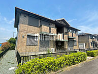 三重県松阪市甚目町：物件画像／株式会社ミニミニ三重　松阪北店