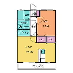 🉐敷金礼金0円！🉐ハイツリープライツＧ