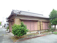 三重県松阪市久保町888-1：物件画像／株式会社ミニミニ三重　松阪北店