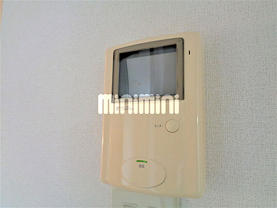 カーサ・アロージョ_その他_3