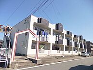三重県松阪市川井町：物件画像／株式会社ミニミニ三重　松阪北店