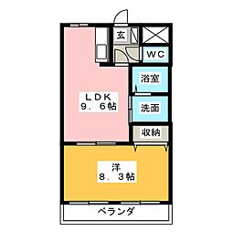 カンタベリーII