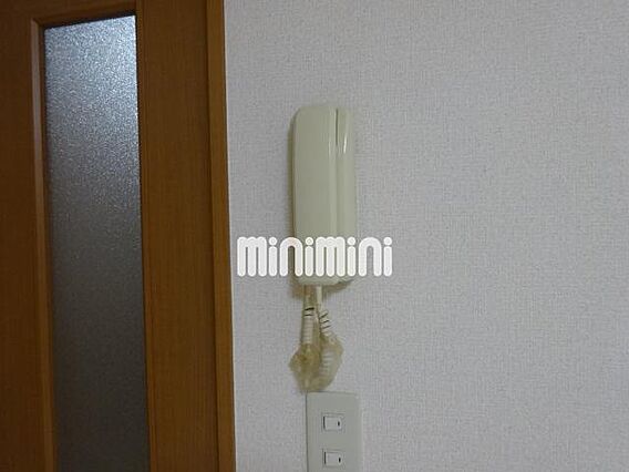 グリーンシャトー_その他_3