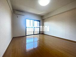 パレドールＫｏｎｉｓｈｉ