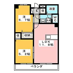 メリーエンジェル