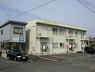 三重県松阪市五反田町2丁目：物件画像／株式会社ミニミニ三重　松阪北店
