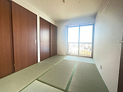 鎌田町旭ハイム