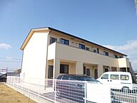 三重県松阪市鎌田町：物件画像／株式会社ミニミニ三重　松阪北店