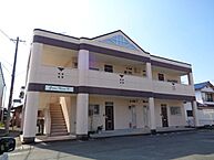 三重県松阪市嬉野津屋城町：物件画像／株式会社ミニミニ三重　松阪北店