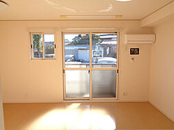 マルカート松阪