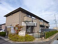 三重県松阪市肥留町：物件画像／株式会社ミニミニ三重　松阪北店