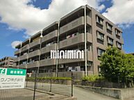 三重県松阪市郷津町：物件画像／株式会社ミニミニ三重　松阪北店