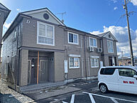 三重県松阪市市場庄町：物件画像／株式会社ミニミニ三重　松阪北店