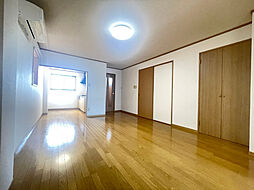 セピアガーデンI