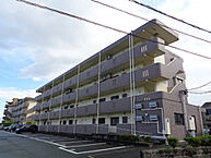 三重県松阪市郷津町：物件画像／株式会社ミニミニ三重　松阪北店