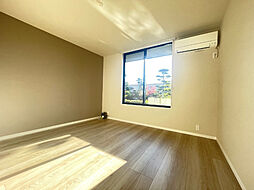 MAJESTIC 松阪 1st 101 1階1Kのリビング/ダイニング