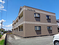 三重県松阪市猟師町：物件画像／株式会社ミニミニ三重　松阪北店